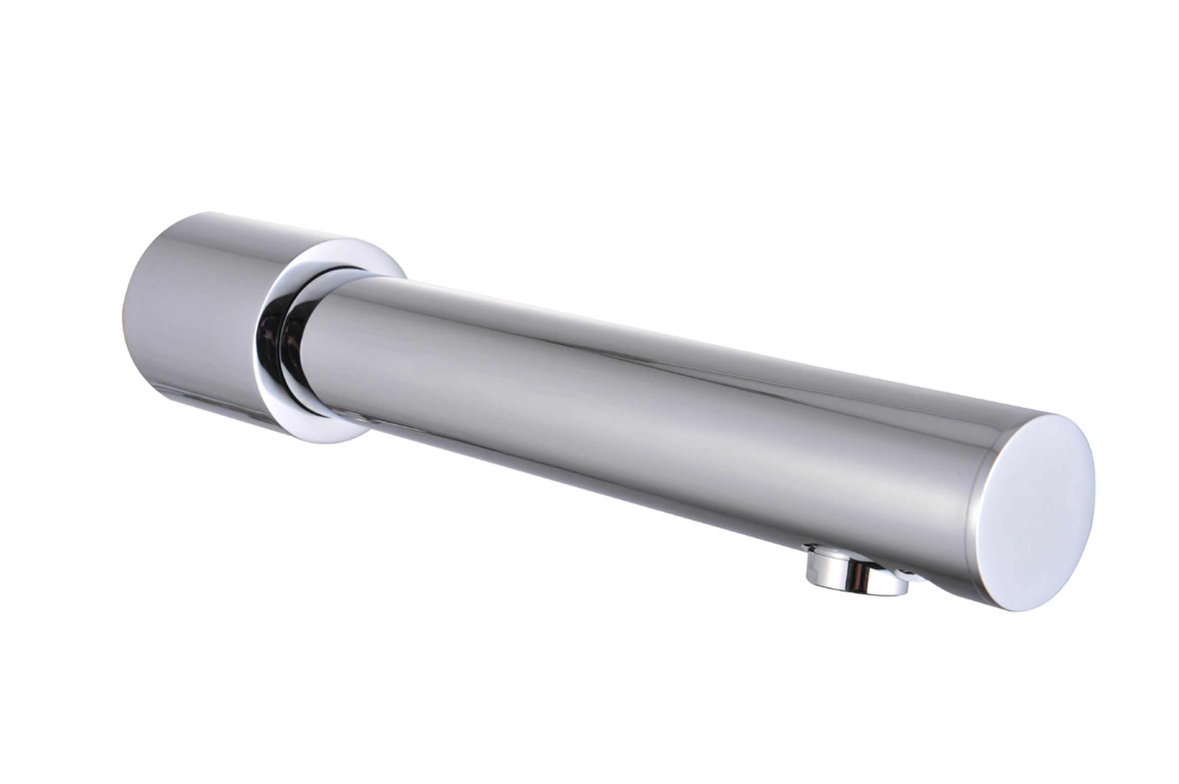 CF6111.jpg