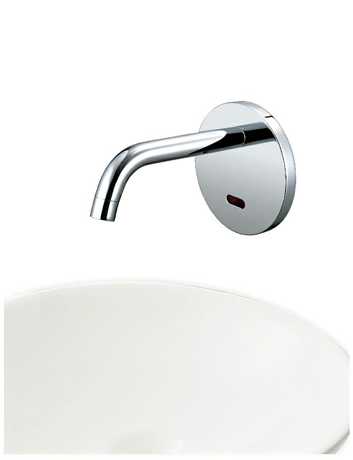 CF6113.jpg