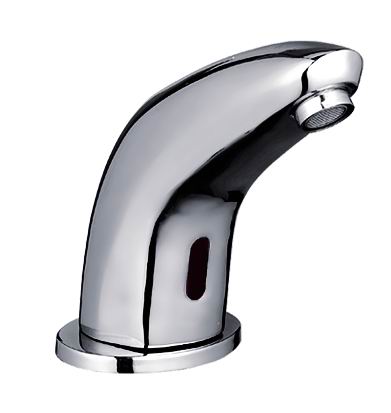 CF6119.jpg