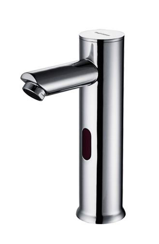 CF6137.jpg