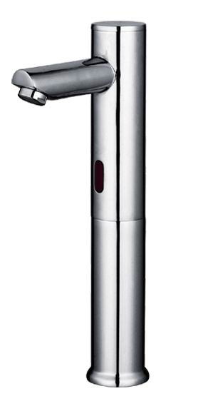 CF6139.jpg