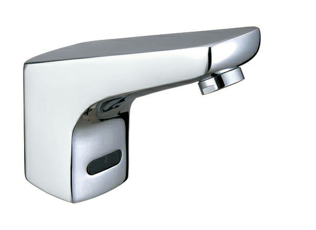 CF6165.jpg
