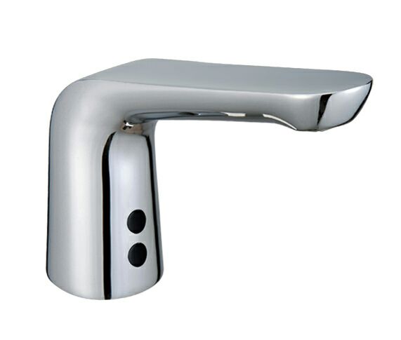 CF6166.jpg