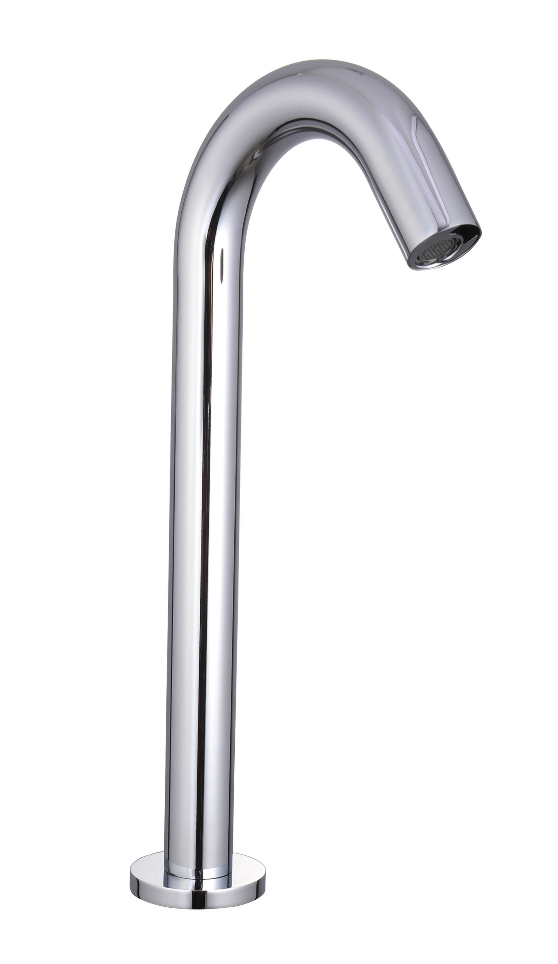 CF6173.jpg
