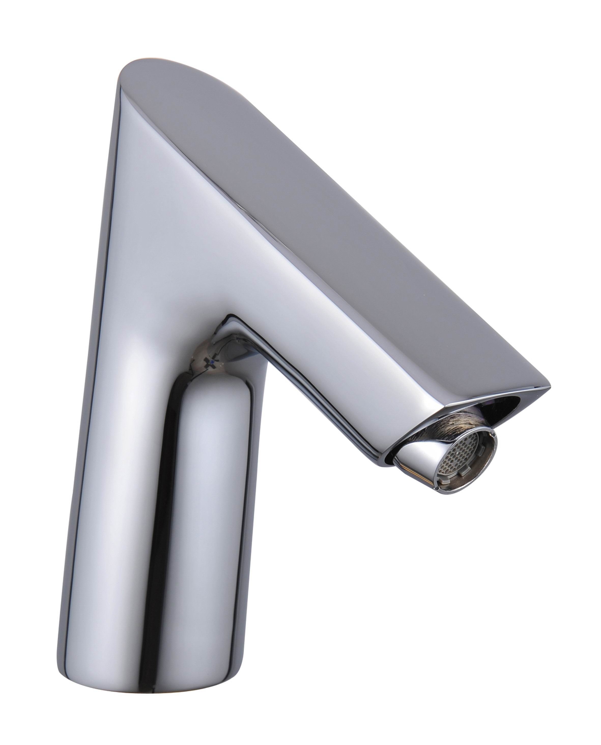 CF6175.jpg