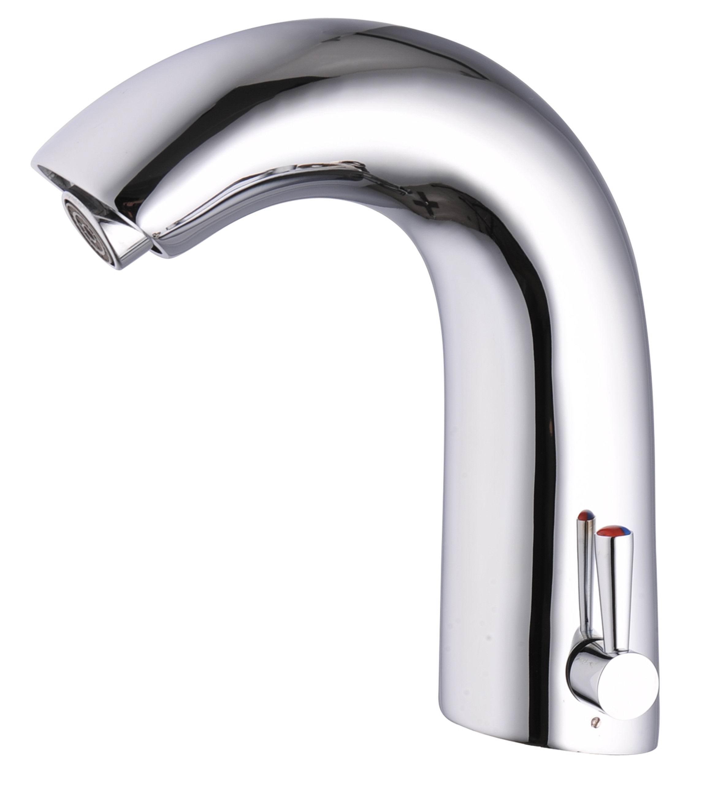 CF6186.jpg