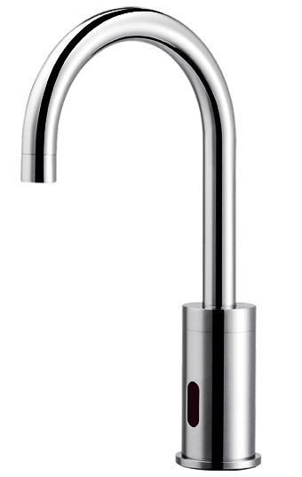 CF6198.jpg