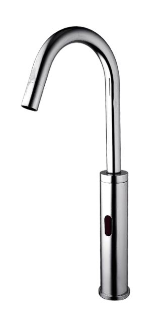 CF6199.jpg