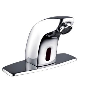 Automatic Sensor Basin Faucet CF6168