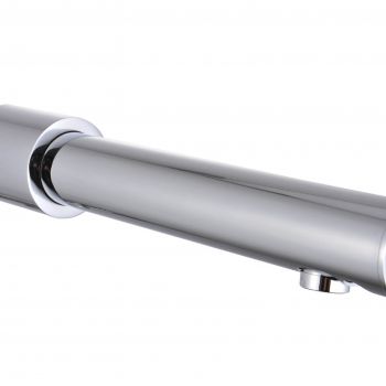 Automatic Sensor Basin Faucet CF6111