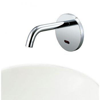 Automatic Sensor Basin Faucet CF6113