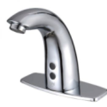 Automatic Sensor Basin Faucet CF6118