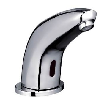 Automatic Sensor Basin Faucet CF6119