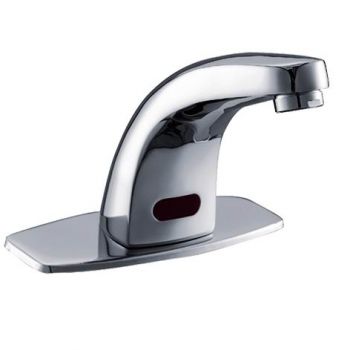 Automatic Sensor Basin Faucet CF6118-2