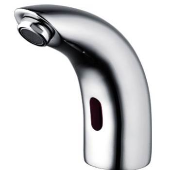 Automatic Sensor Basin Faucet CF6120