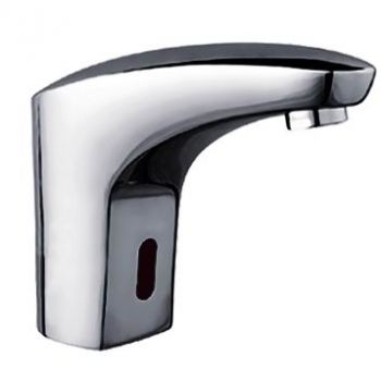 Automatic Sensor Basin Faucet CF6121