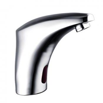 Automatic Sensor Basin Faucet CF6122