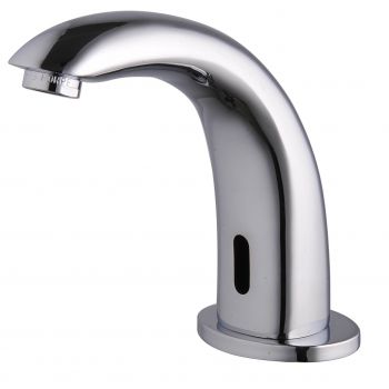 Automatic Sensor Basin Faucet CF6129