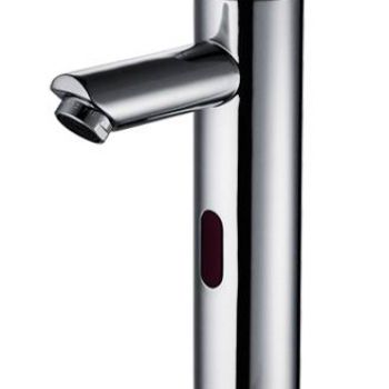 Automatic Sensor Basin Faucet CF6137