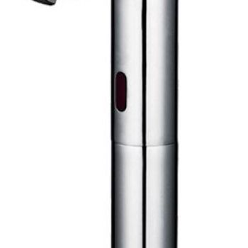 Automatic Sensor Basin Faucet CF6139