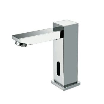 Automatic Sensor Basin Faucet CF6157