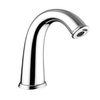 Automatic Sensor Basin Faucet CF6163