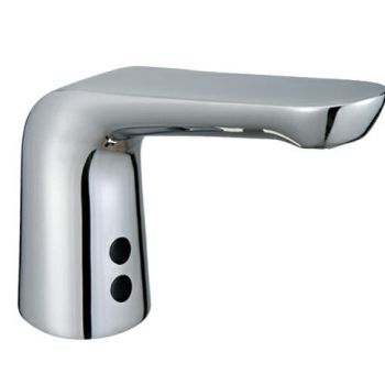 Automatic Sensor Basin Faucet CF6166