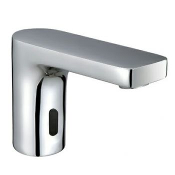 Automatic Sensor Basin Faucet CF6167