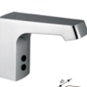 Automatic Sensor Basin Faucet CF6169
