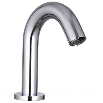 Automatic Sensor Basin Faucet CF6172
