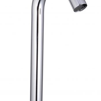 Automatic Sensor Basin Faucet CF6173