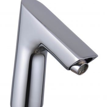 Automatic Sensor Basin Faucet CF6175