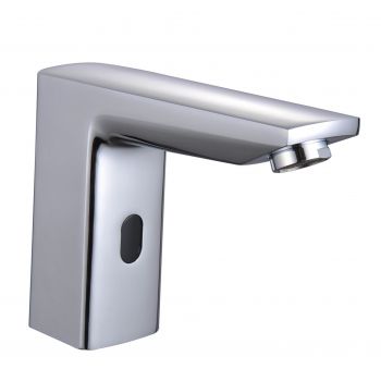 Automatic Sensor Basin Faucet CF6176