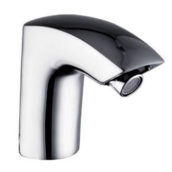Automatic Sensor Basin Faucet CF6177