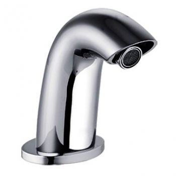 Automatic Sensor Basin Faucet CF6178