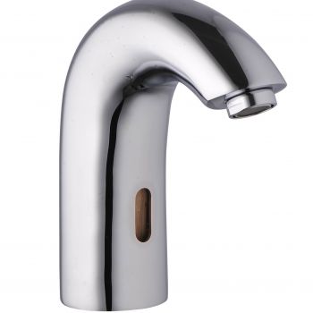 Automatic Sensor Basin Faucet CF6179