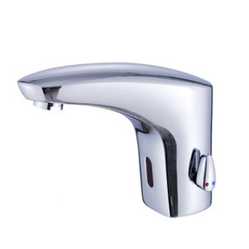 Automatic Sensor Basin Faucet CF6183