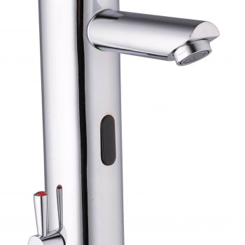 Automatic Sensor Basin Faucet CF6185