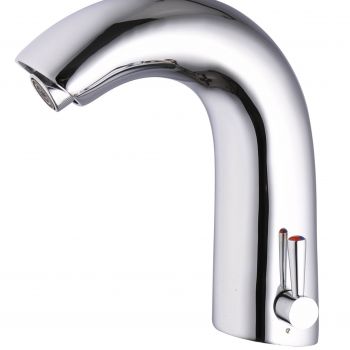 Automatic Sensor Basin Faucet CF6186