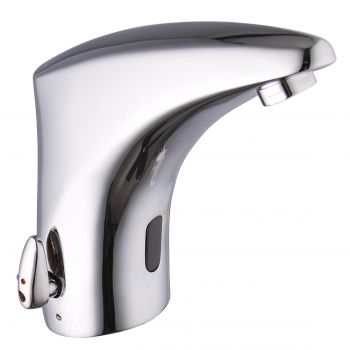 Automatic Sensor Basin Faucet CF6187