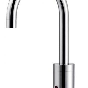 Automatic Sensor Basin Faucet CF6198