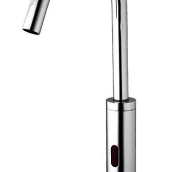 Automatic Sensor Basin Faucet CF6199