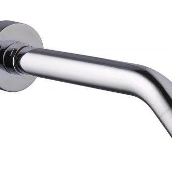 Automatic Sensor Basin Faucet CF6277