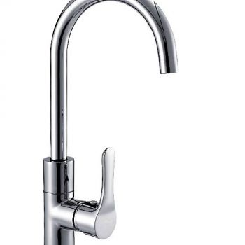 Automatic Sensor Basin Faucet CF6292